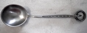 Spoon